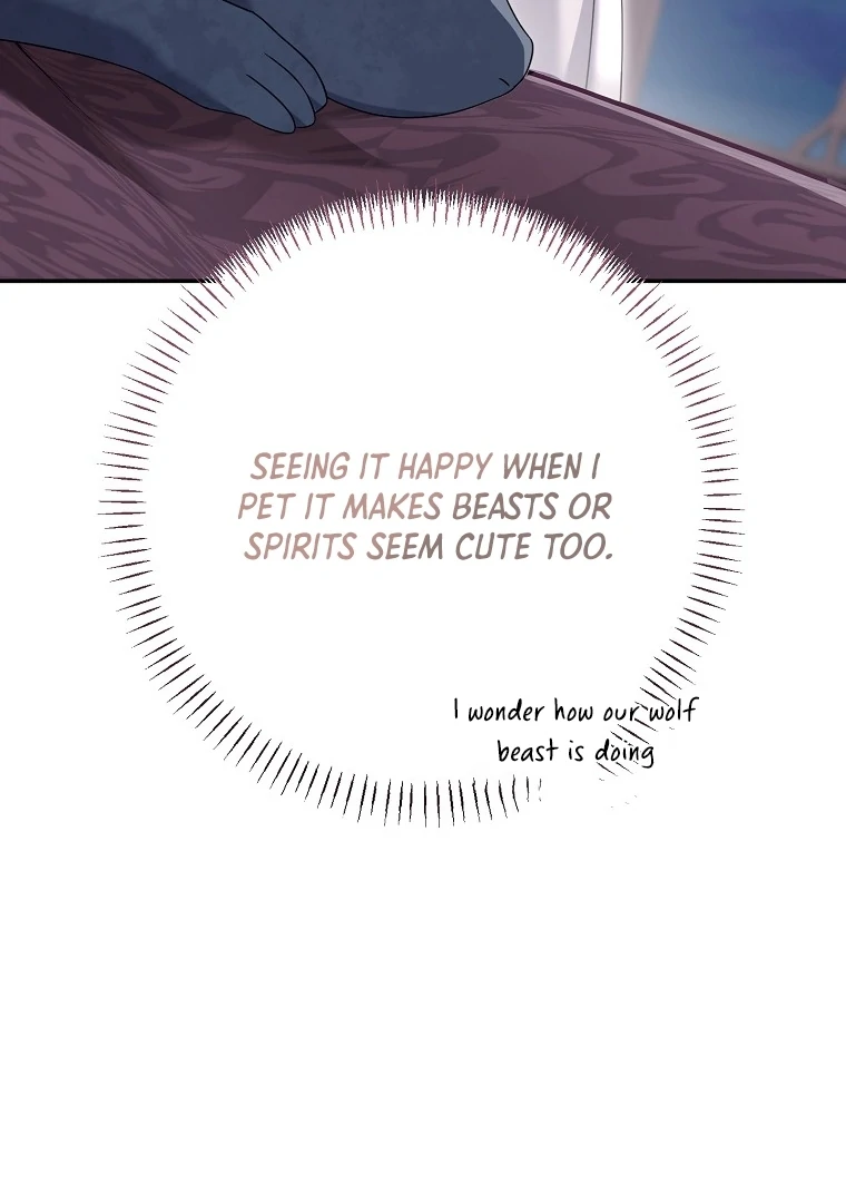 Rather Than The Son, I’ll Take The Father Chapter 39 - page 73