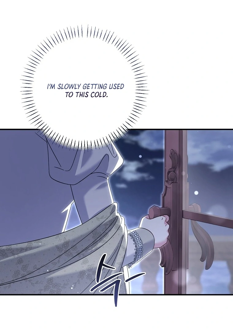 Rather Than The Son, I’ll Take The Father Chapter 39 - page 74