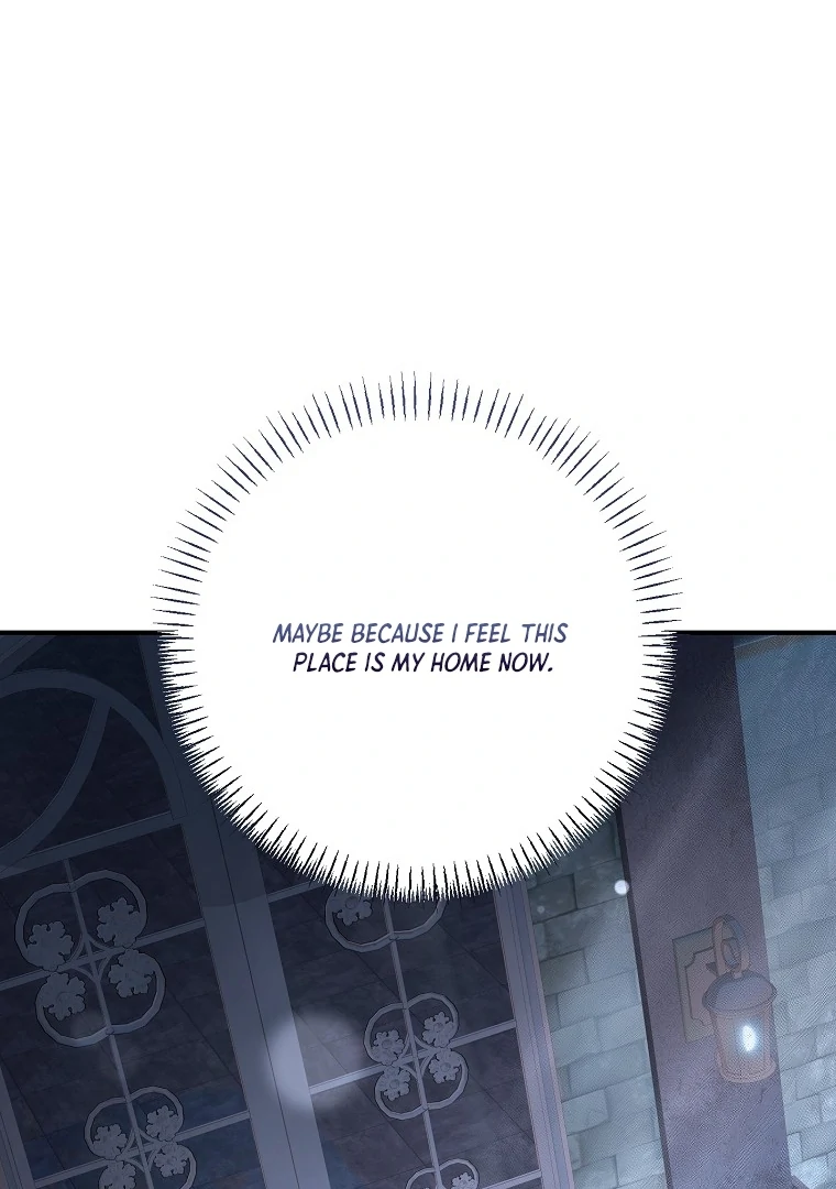 Rather Than The Son, I’ll Take The Father Chapter 39 - page 75