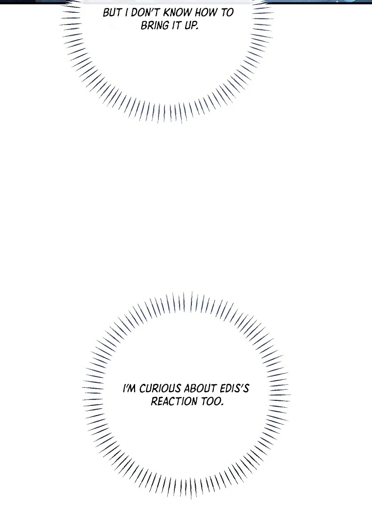 Rather Than The Son, I’ll Take The Father Chapter 39 - page 77