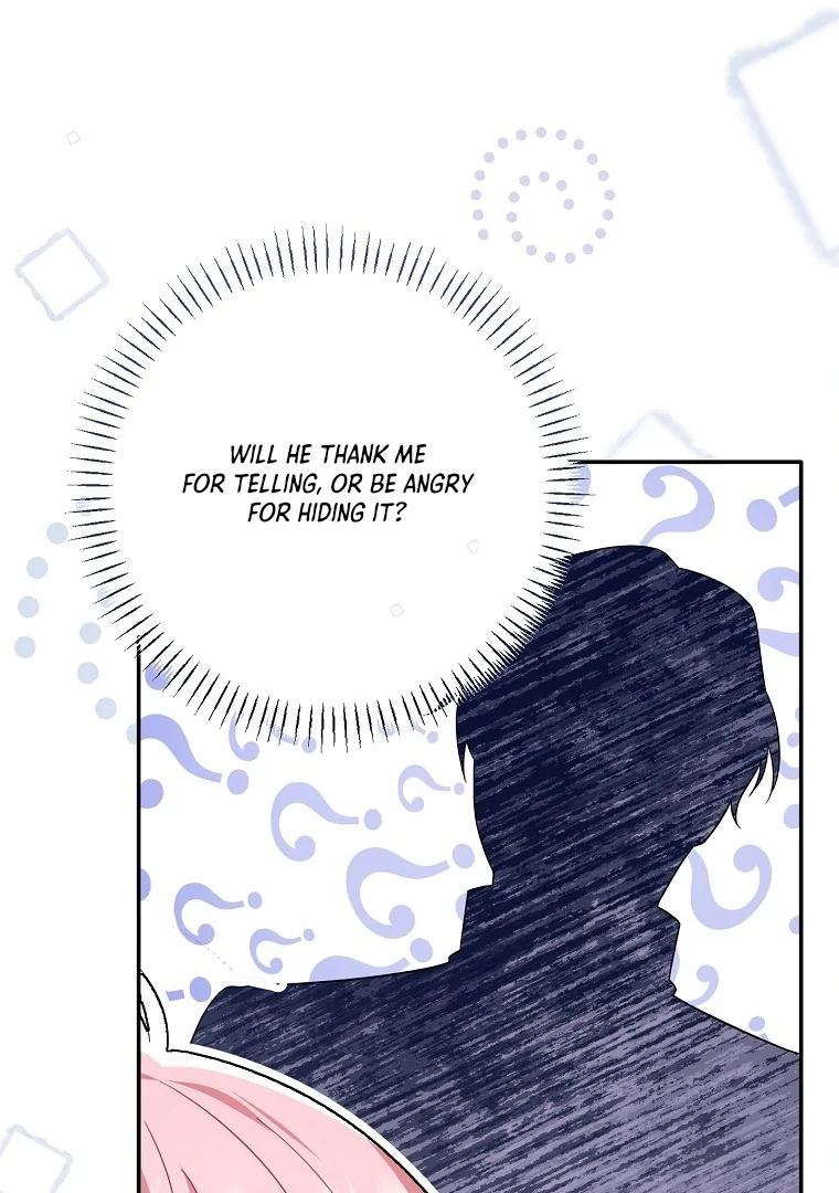 Rather Than The Son, I’ll Take The Father Chapter 39 - page 78
