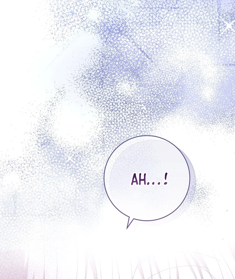 Rather Than The Son, I’ll Take The Father Chapter 39 - page 82