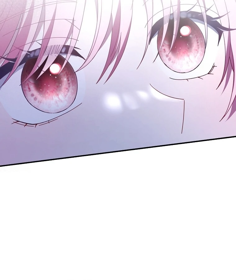 Rather Than The Son, I’ll Take The Father Chapter 39 - page 83