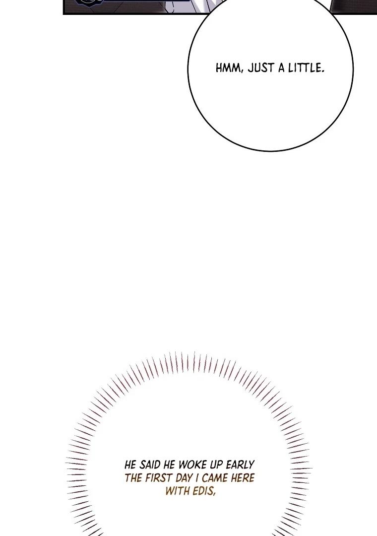 Rather Than The Son, I’ll Take The Father Chapter 39 - page 8