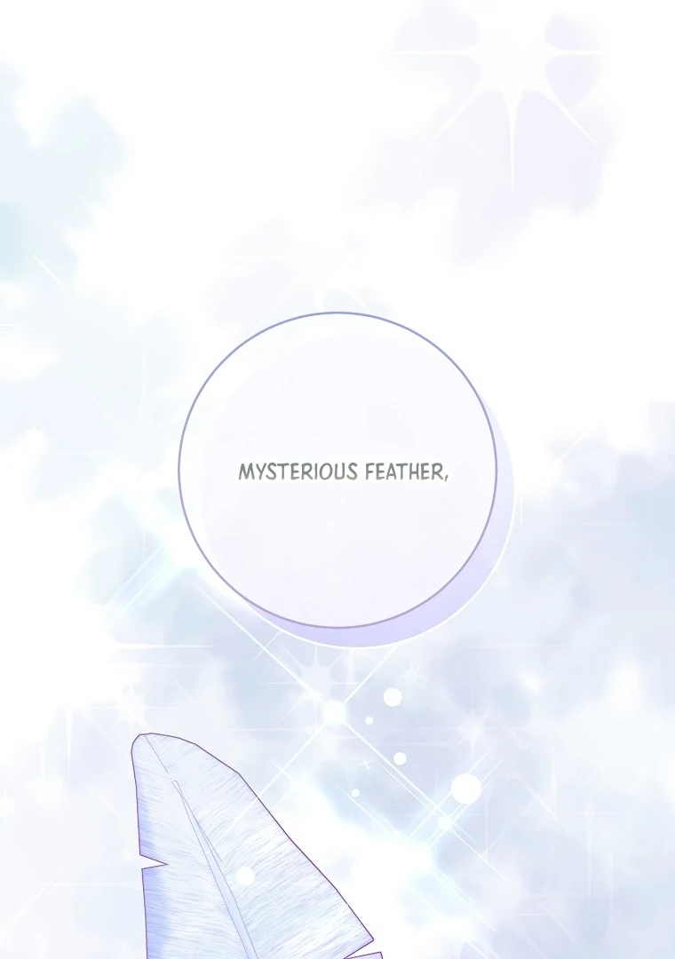 Rather Than The Son, I’ll Take The Father Chapter 39 - page 89