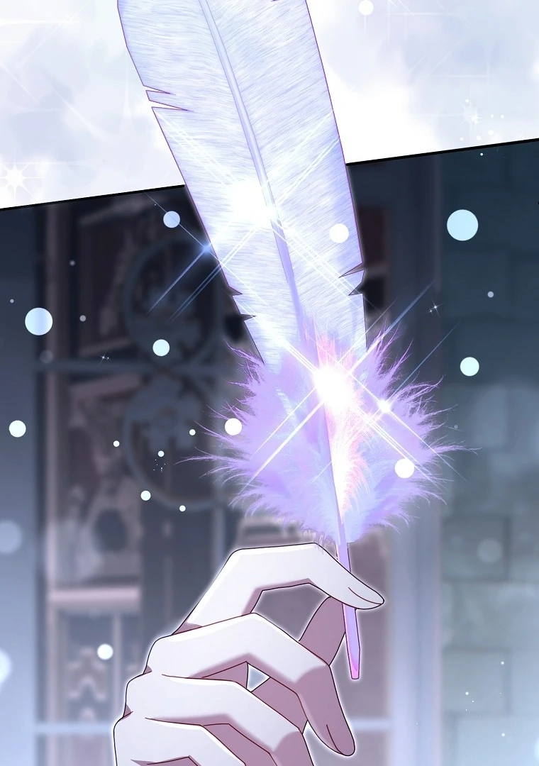 Rather Than The Son, I’ll Take The Father Chapter 39 - page 90