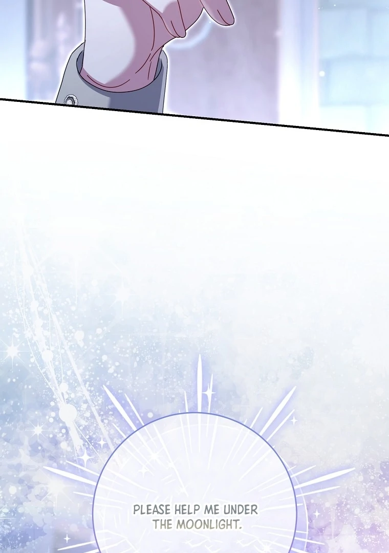 Rather Than The Son, I’ll Take The Father Chapter 39 - page 91