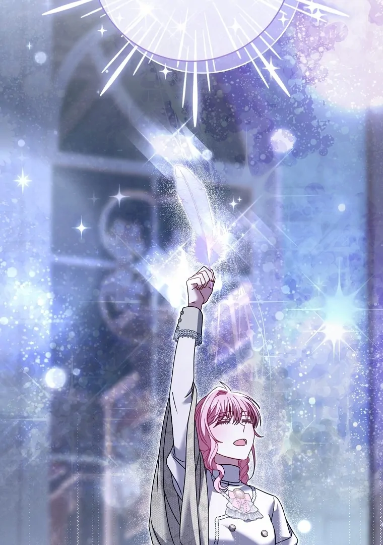 Rather Than The Son, I’ll Take The Father Chapter 39 - page 92