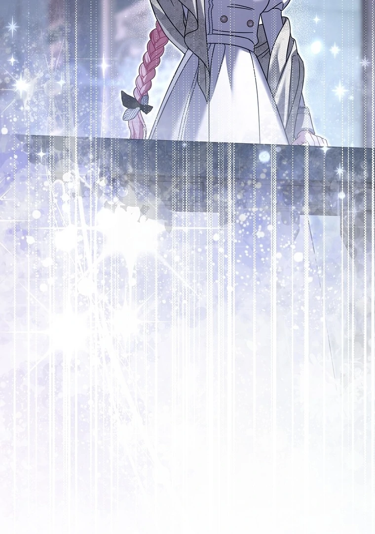 Rather Than The Son, I’ll Take The Father Chapter 39 - page 93