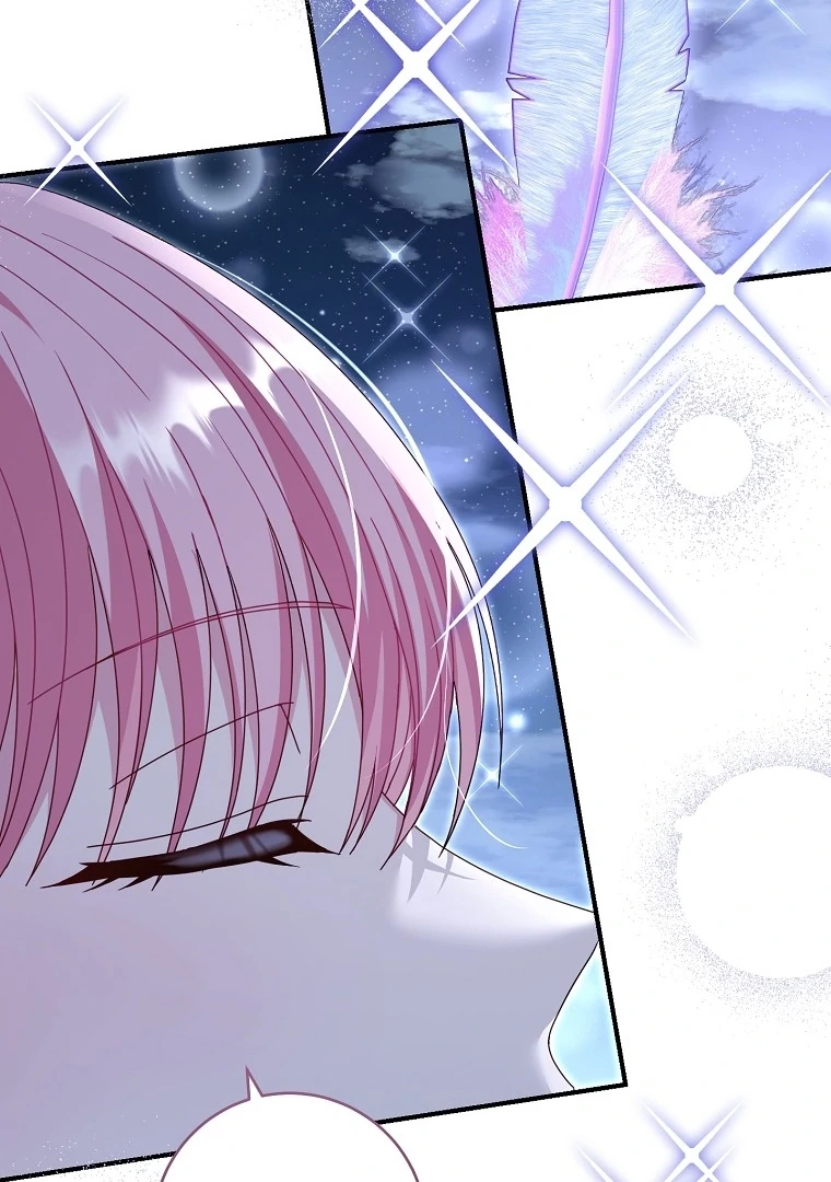 Rather Than The Son, I’ll Take The Father Chapter 39 - page 95