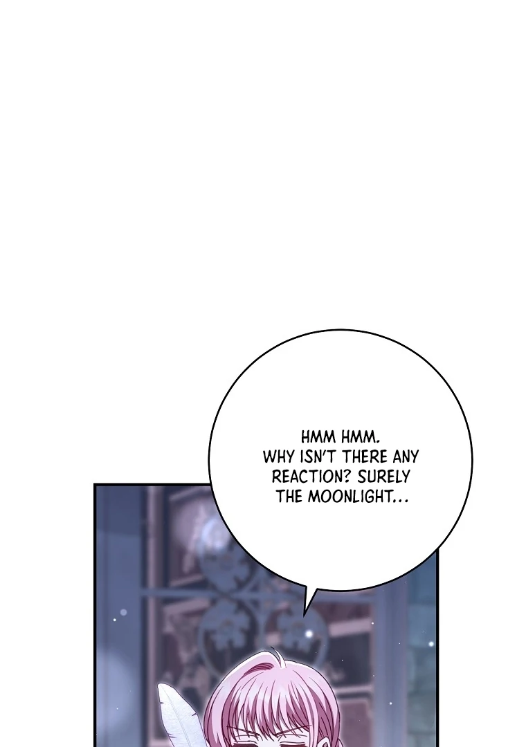 Rather Than The Son, I’ll Take The Father Chapter 39 - page 98