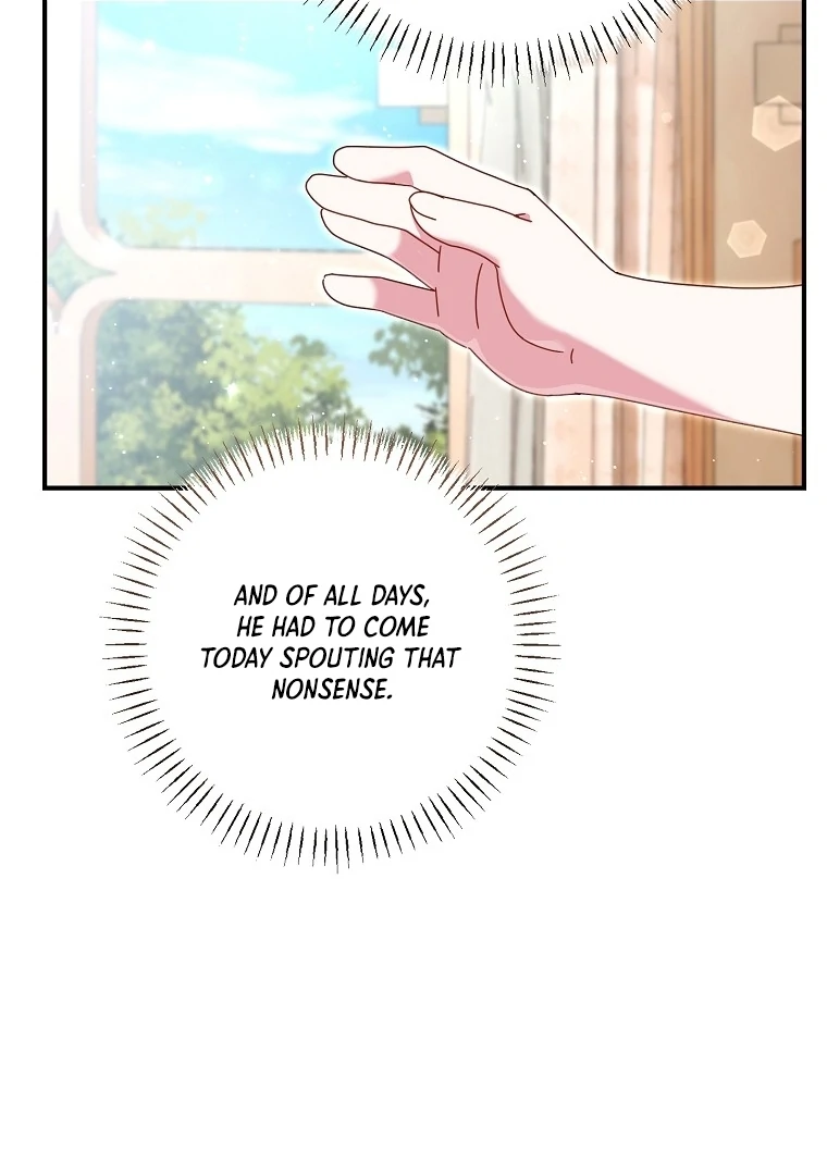 Rather Than The Son, I’ll Take The Father Chapter 39.5 - page 101