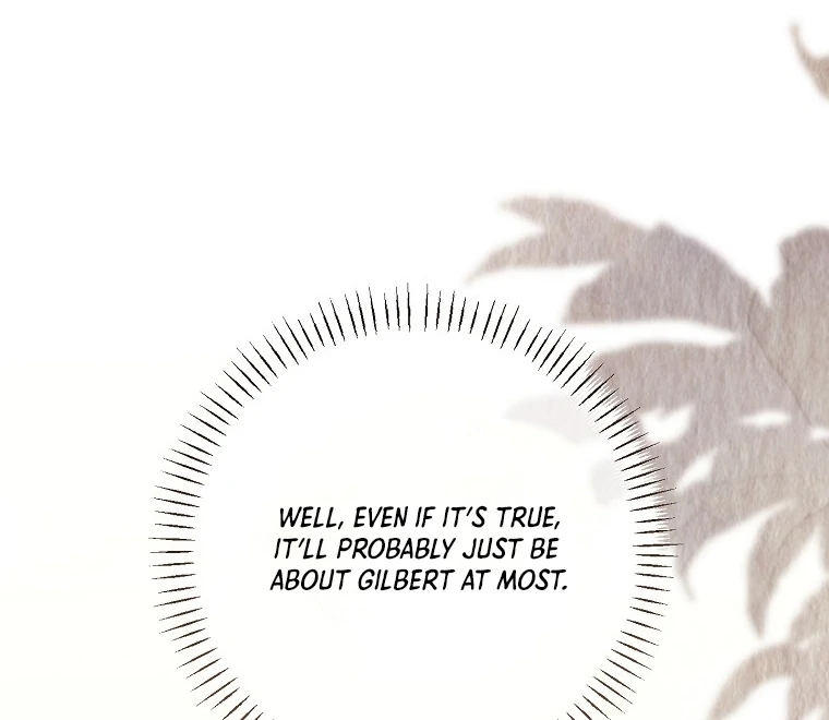 Rather Than The Son, I’ll Take The Father Chapter 39.5 - page 102