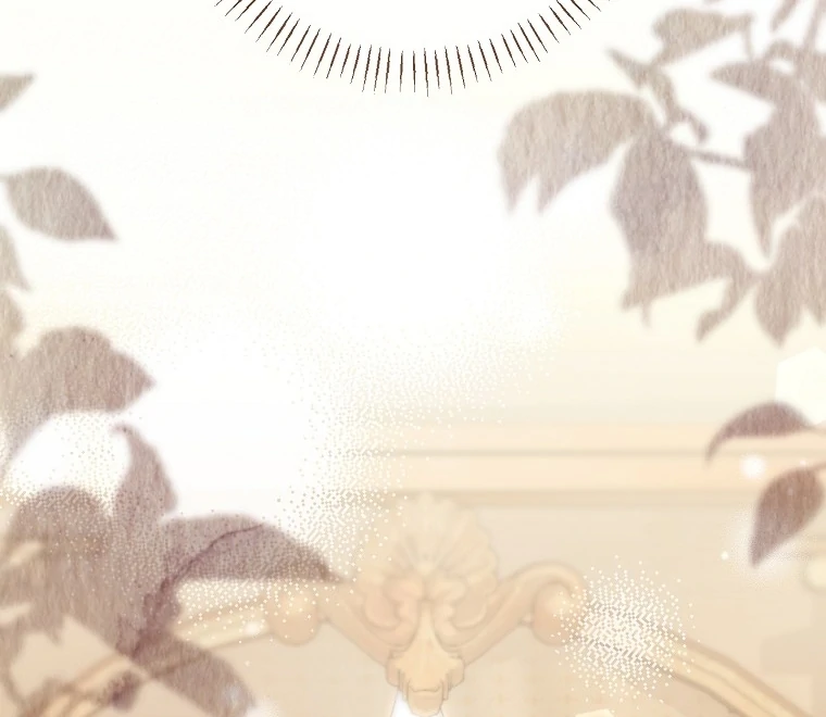 Rather Than The Son, I’ll Take The Father Chapter 39.5 - page 103