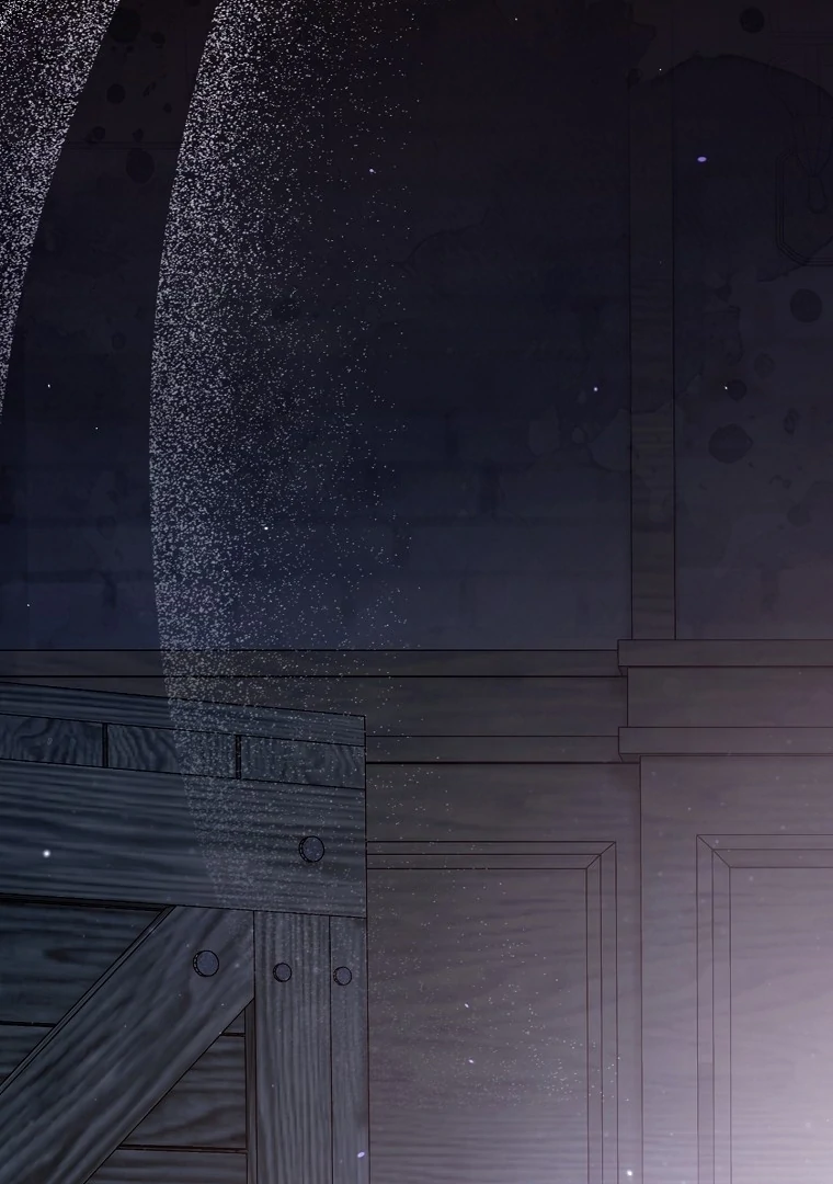 Rather Than The Son, I’ll Take The Father Chapter 39.5 - page 107