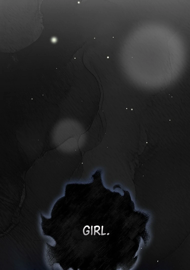 Rather Than The Son, I’ll Take The Father Chapter 39.5 - page 10