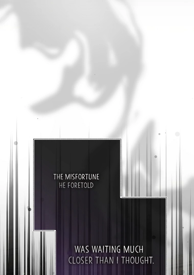 Rather Than The Son, I’ll Take The Father Chapter 39.5 - page 109