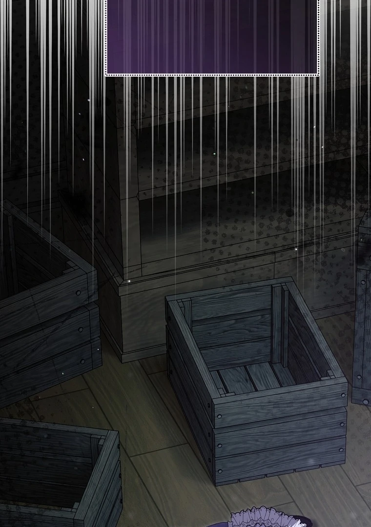 Rather Than The Son, I’ll Take The Father Chapter 39.5 - page 110