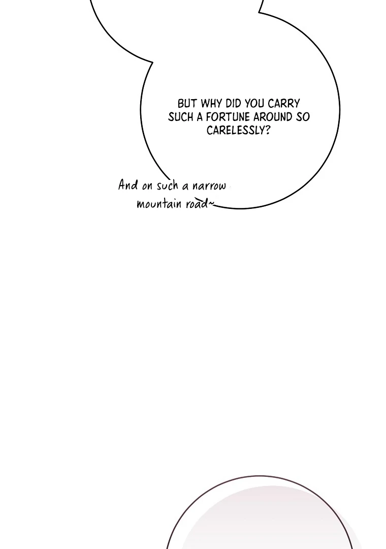 Rather Than The Son, I’ll Take The Father Chapter 39.5 - page 118