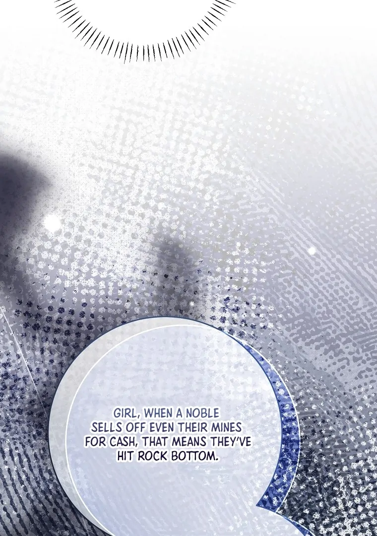 Rather Than The Son, I’ll Take The Father Chapter 39.5 - page 120