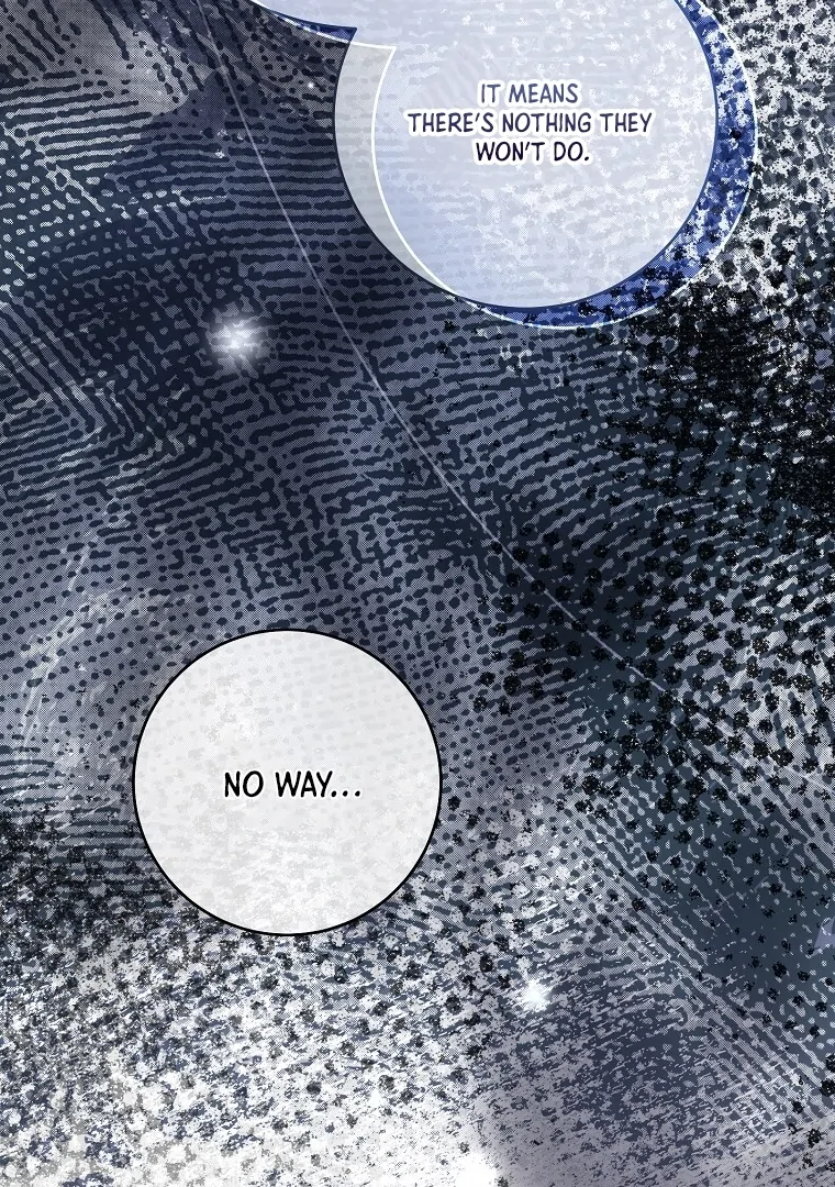 Rather Than The Son, I’ll Take The Father Chapter 39.5 - page 121