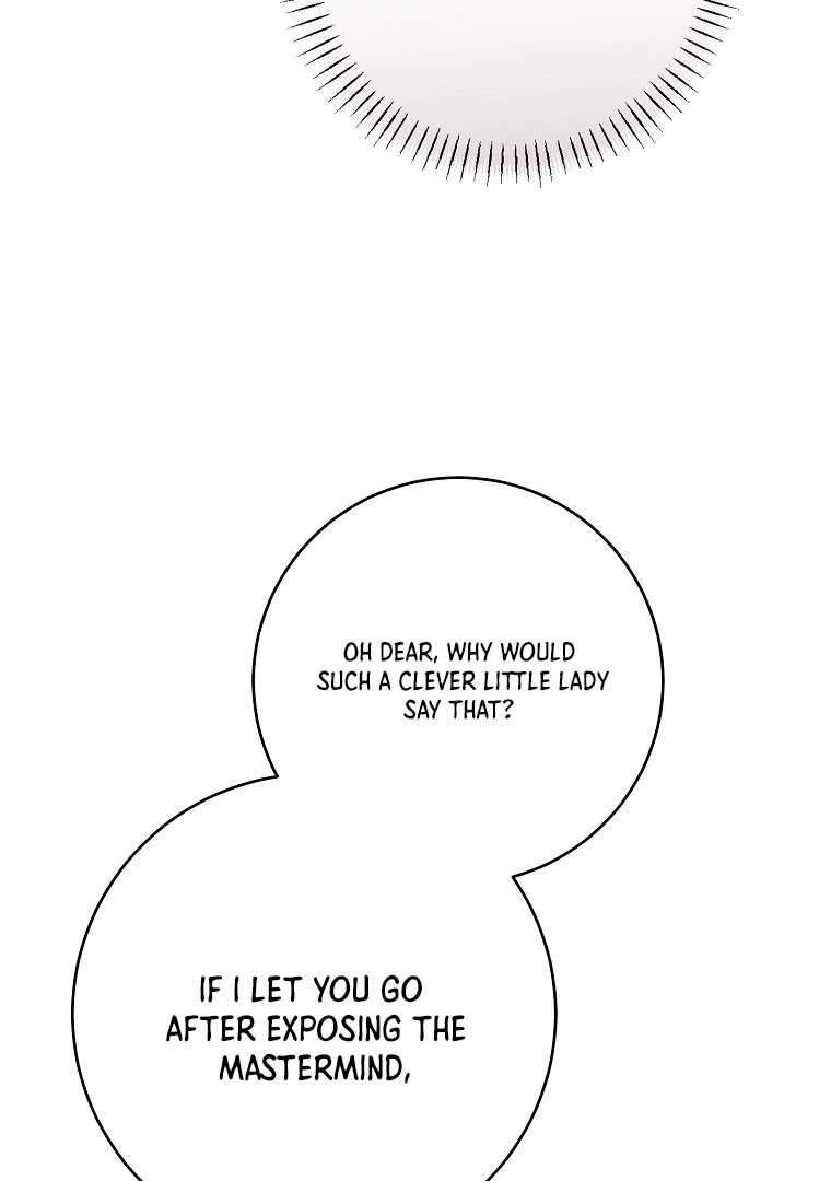 Rather Than The Son, I’ll Take The Father Chapter 39.5 - page 126