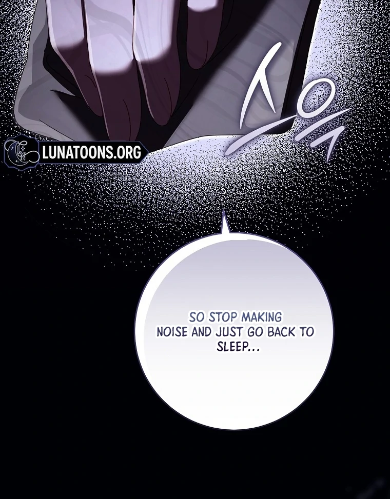 Rather Than The Son, I’ll Take The Father Chapter 39.5 - page 129