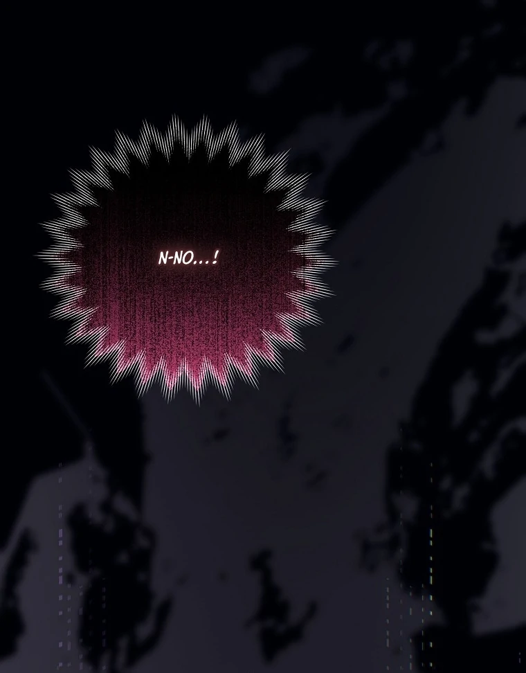 Rather Than The Son, I’ll Take The Father Chapter 39.5 - page 130