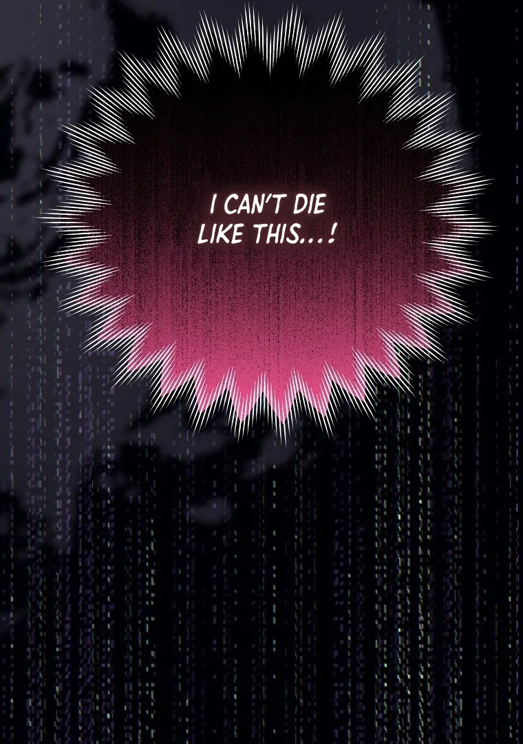 Rather Than The Son, I’ll Take The Father Chapter 39.5 - page 131