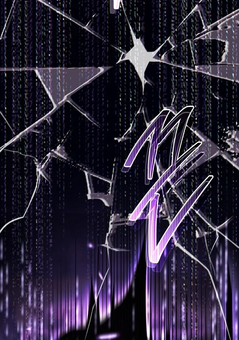 Rather Than The Son, I’ll Take The Father Chapter 39.5 - page 133