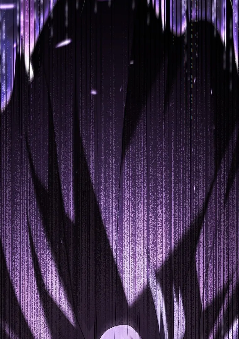 Rather Than The Son, I’ll Take The Father Chapter 39.5 - page 134