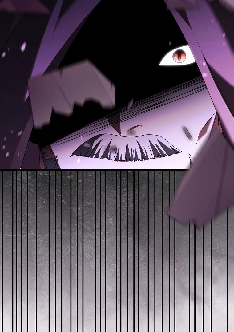 Rather Than The Son, I’ll Take The Father Chapter 39.5 - page 137