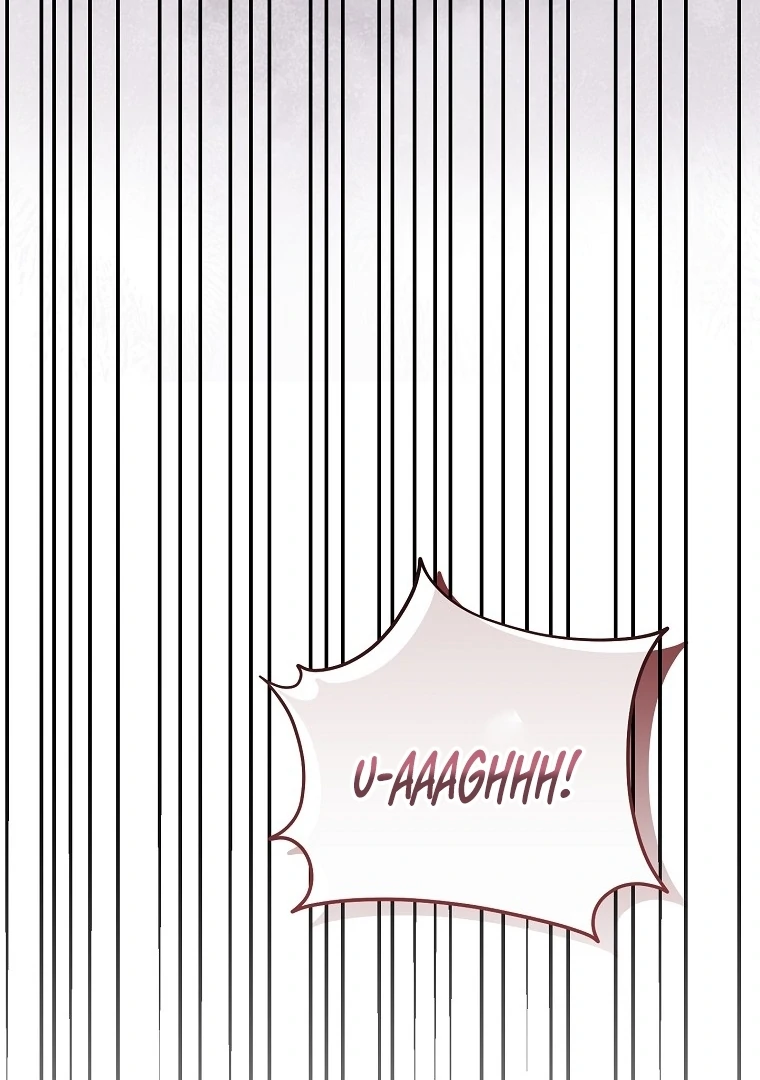 Rather Than The Son, I’ll Take The Father Chapter 39.5 - page 138