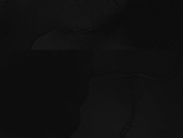 Rather Than The Son, I’ll Take The Father Chapter 39.5 - page 13