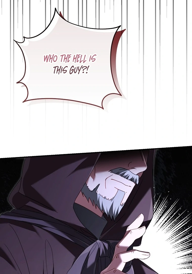 Rather Than The Son, I’ll Take The Father Chapter 39.5 - page 139