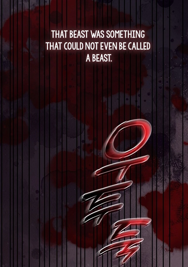 Rather Than The Son, I’ll Take The Father Chapter 39.5 - page 141