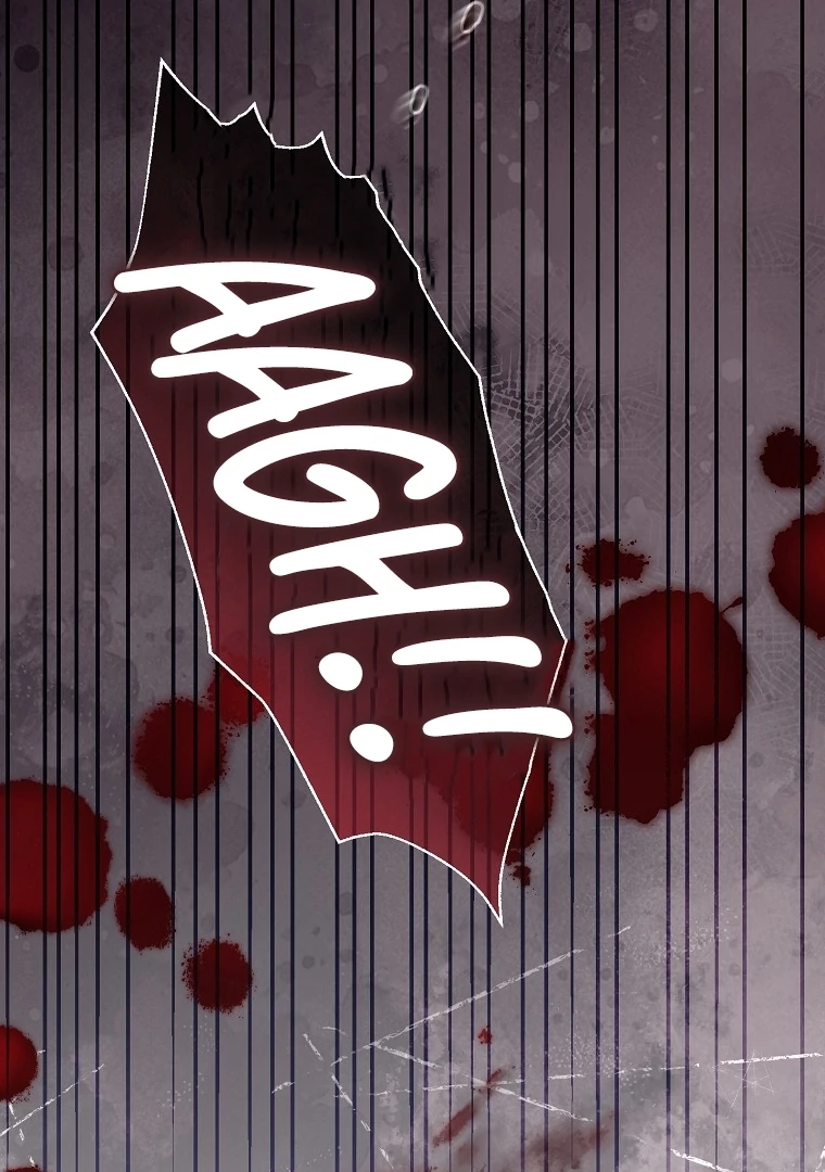 Rather Than The Son, I’ll Take The Father Chapter 39.5 - page 142