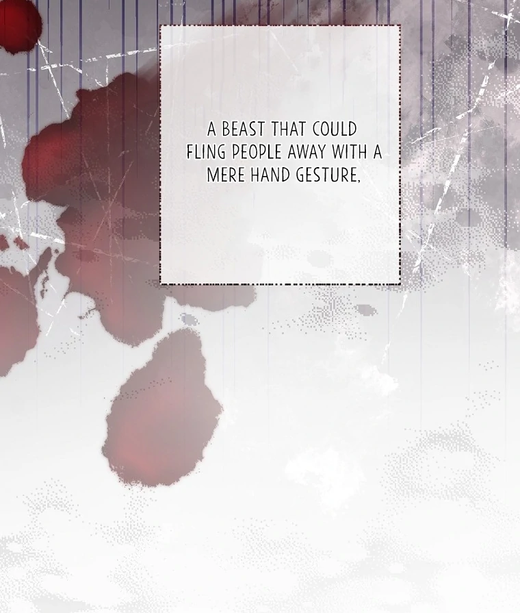 Rather Than The Son, I’ll Take The Father Chapter 39.5 - page 143