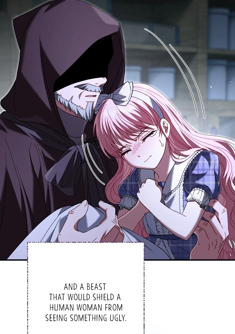 Rather Than The Son, I’ll Take The Father Chapter 39.5 - page 145