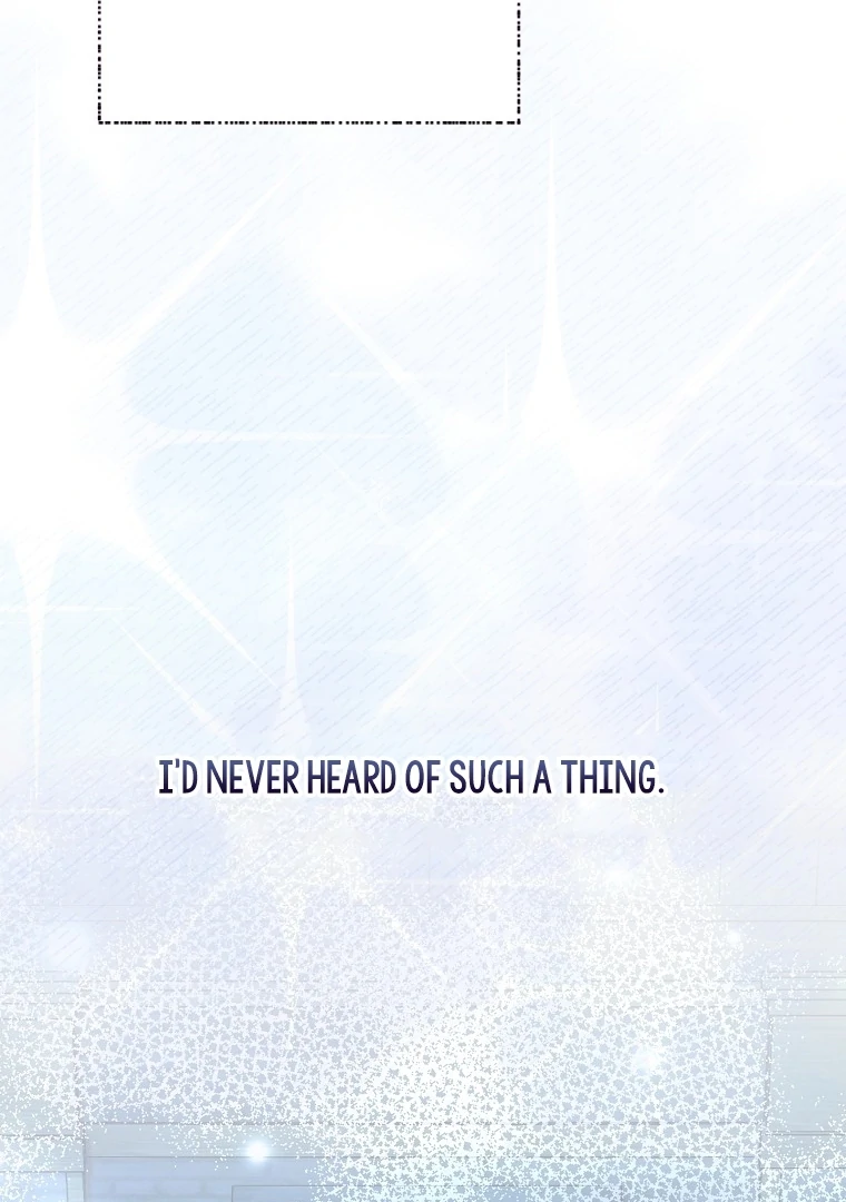 Rather Than The Son, I’ll Take The Father Chapter 39.5 - page 146