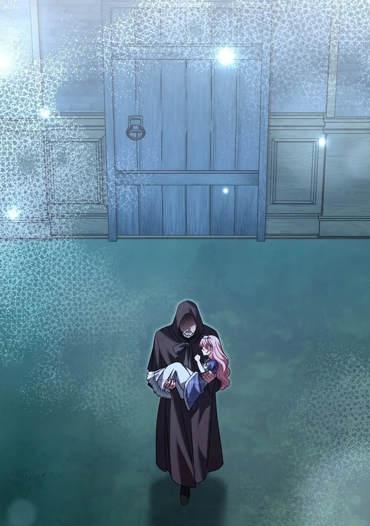 Rather Than The Son, I’ll Take The Father Chapter 39.5 - page 147