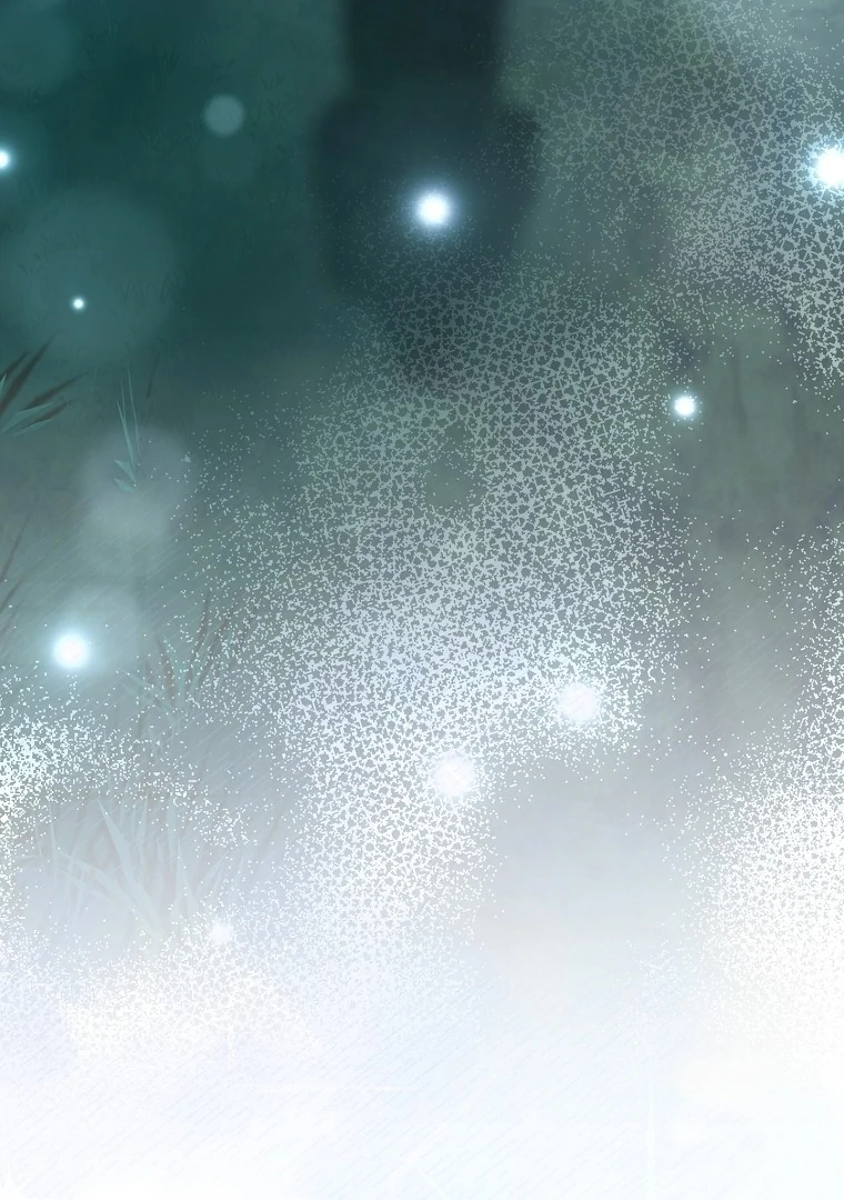 Rather Than The Son, I’ll Take The Father Chapter 39.5 - page 148