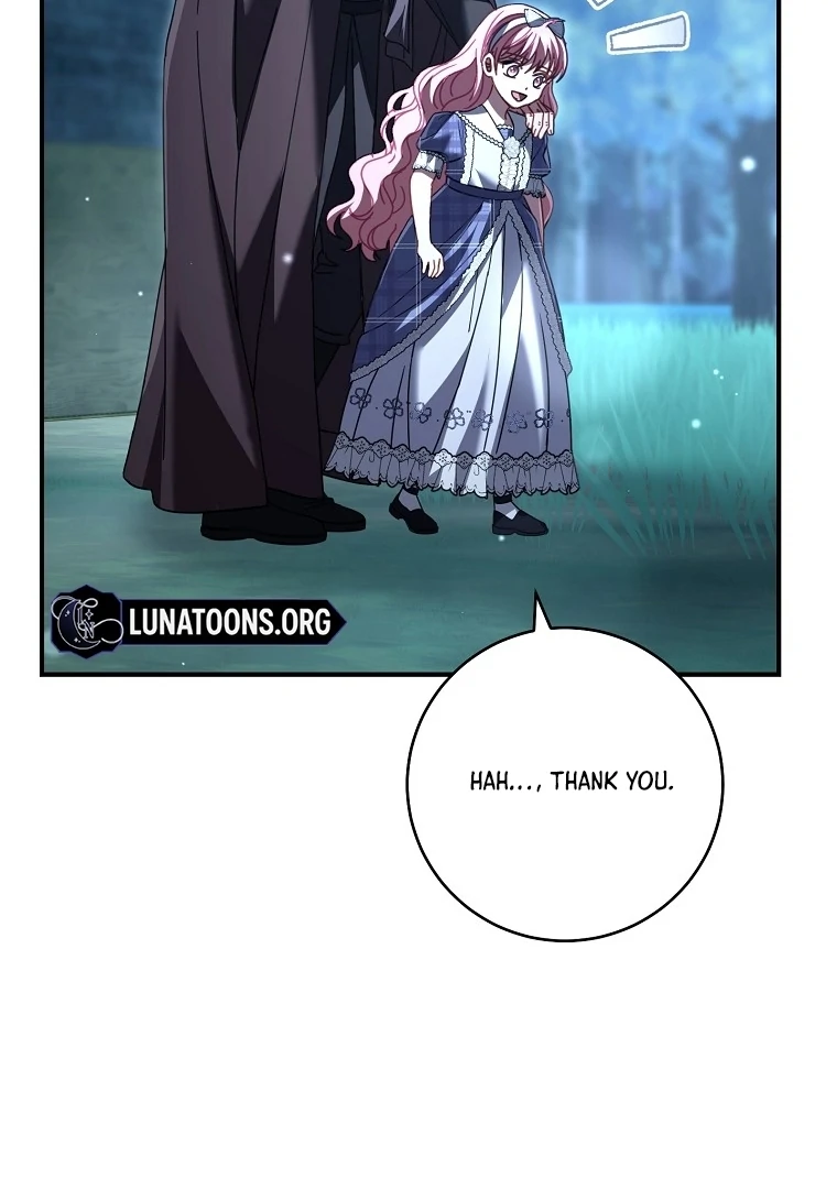 Rather Than The Son, I’ll Take The Father Chapter 39.5 - page 152