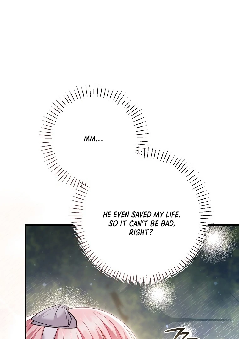 Rather Than The Son, I’ll Take The Father Chapter 39.5 - page 154