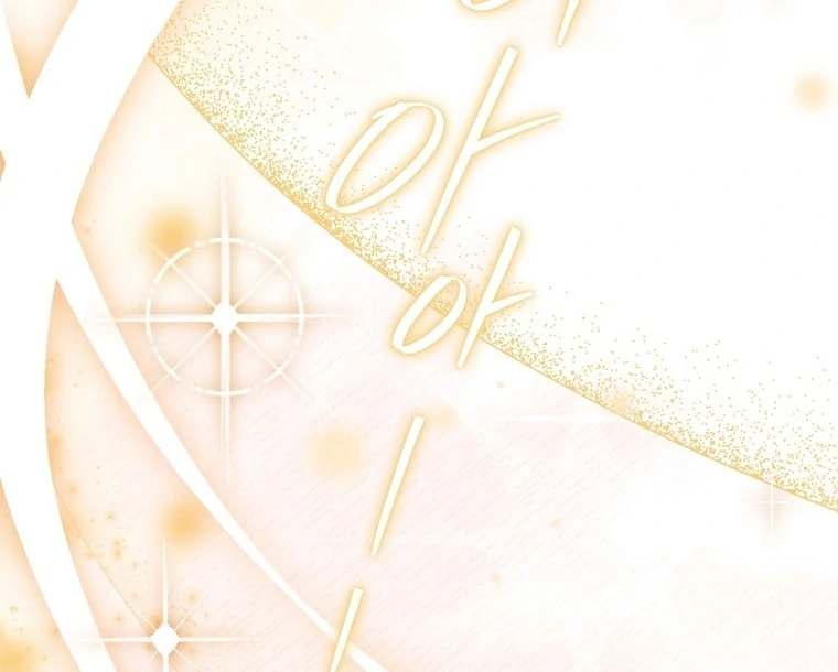 Rather Than The Son, I’ll Take The Father Chapter 39.5 - page 156