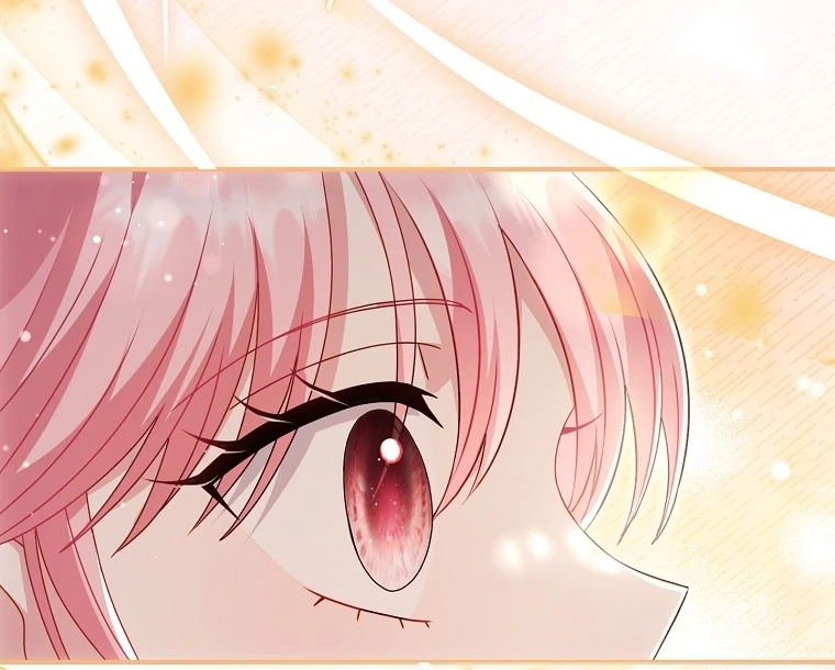 Rather Than The Son, I’ll Take The Father Chapter 39.5 - page 157