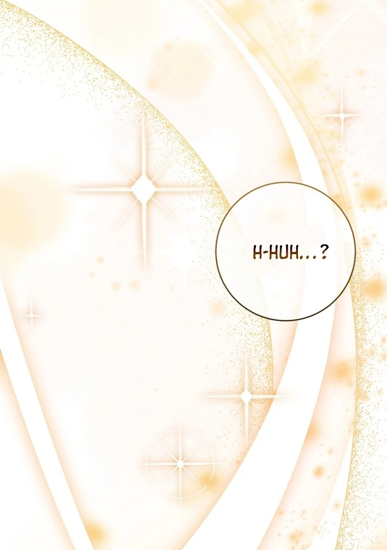 Rather Than The Son, I’ll Take The Father Chapter 39.5 - page 158