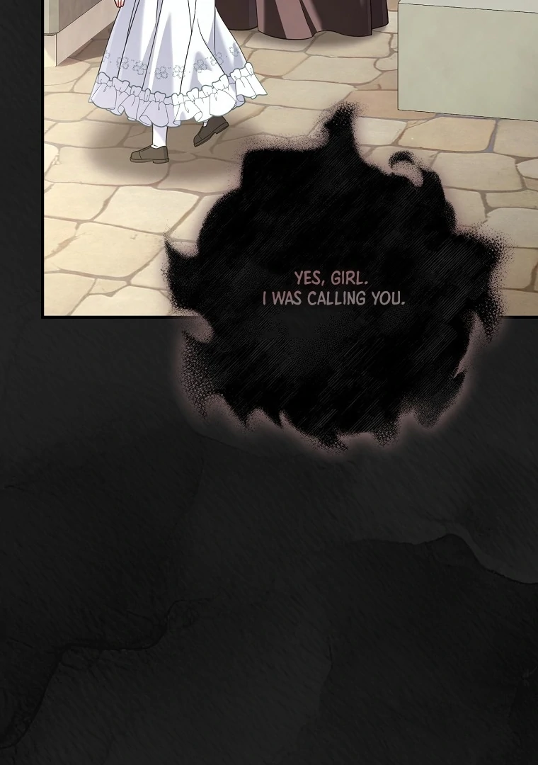 Rather Than The Son, I’ll Take The Father Chapter 39.5 - page 15