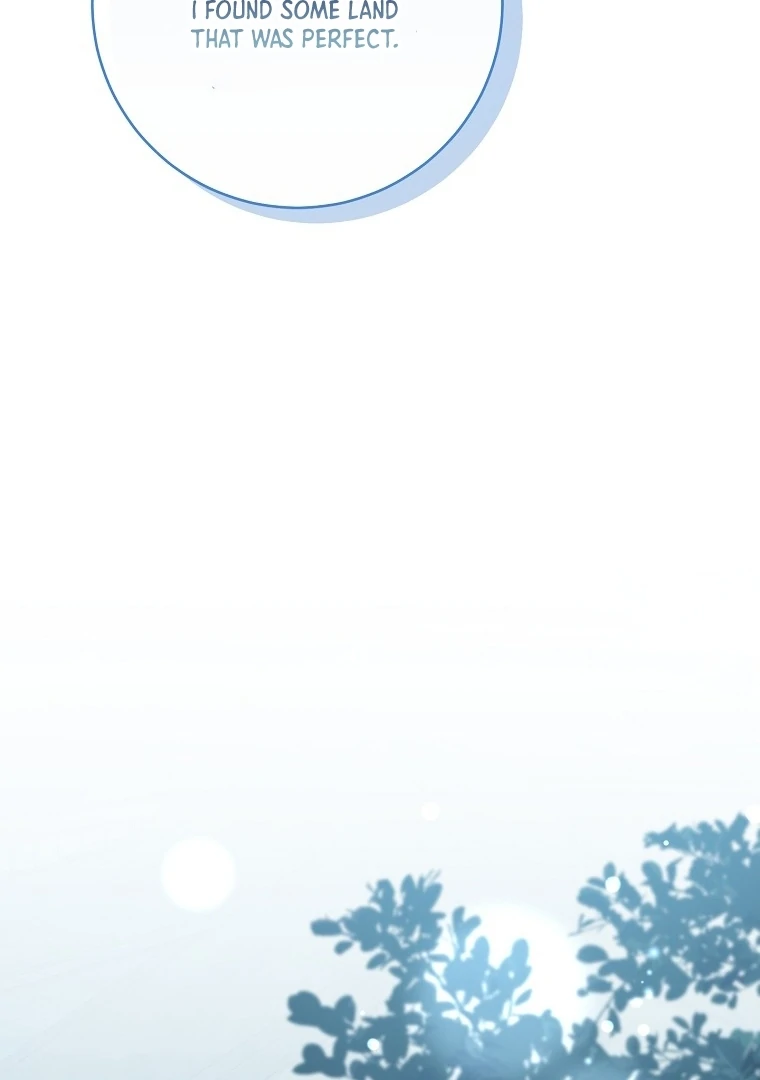 Rather Than The Son, I’ll Take The Father Chapter 39.5 - page 163