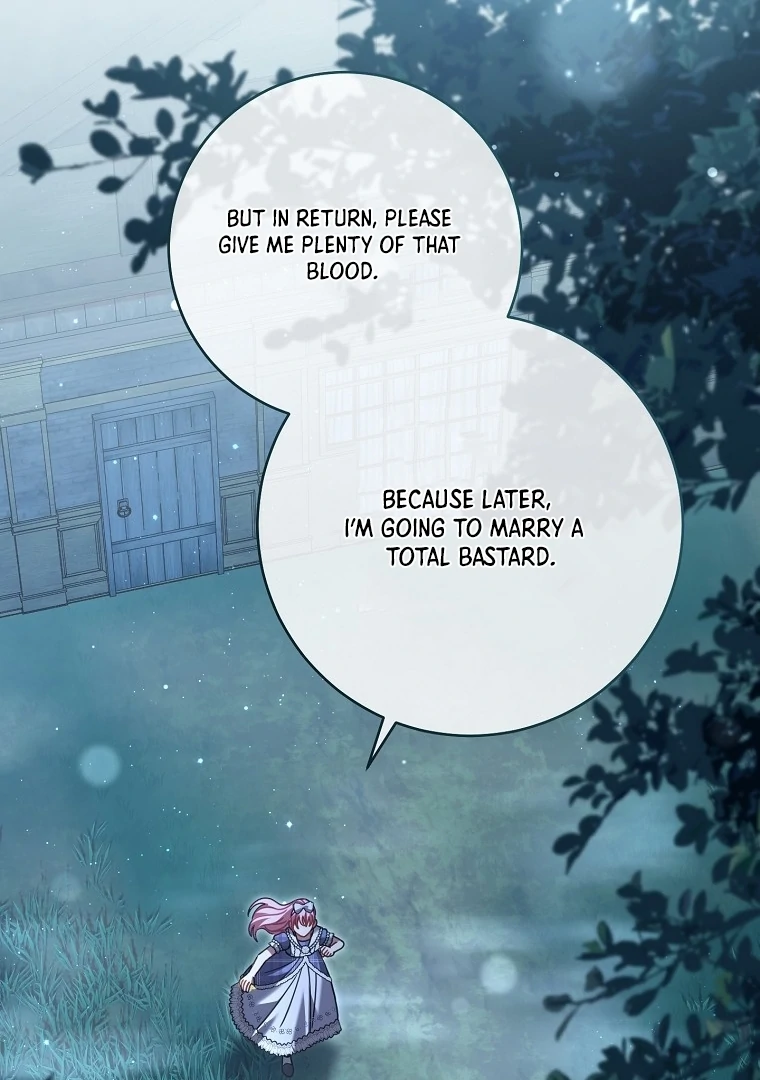 Rather Than The Son, I’ll Take The Father Chapter 39.5 - page 164